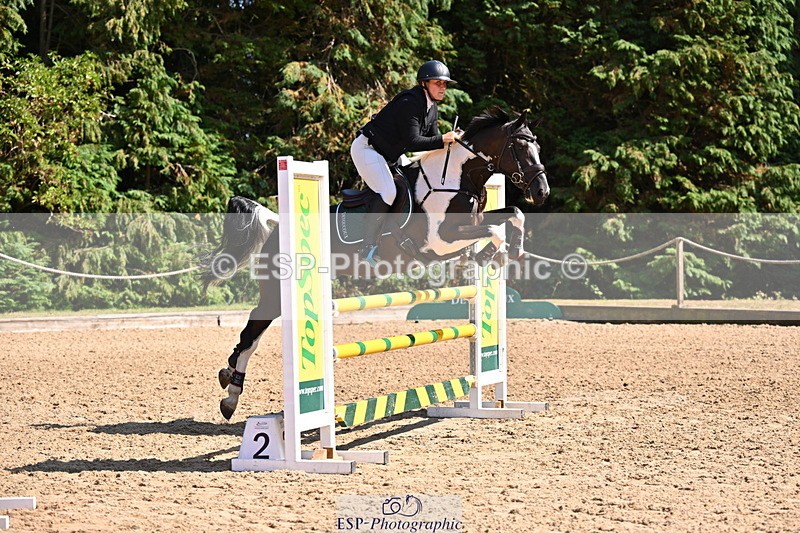 250817A-150112-04747 - Cls 21 Snr Newcomers