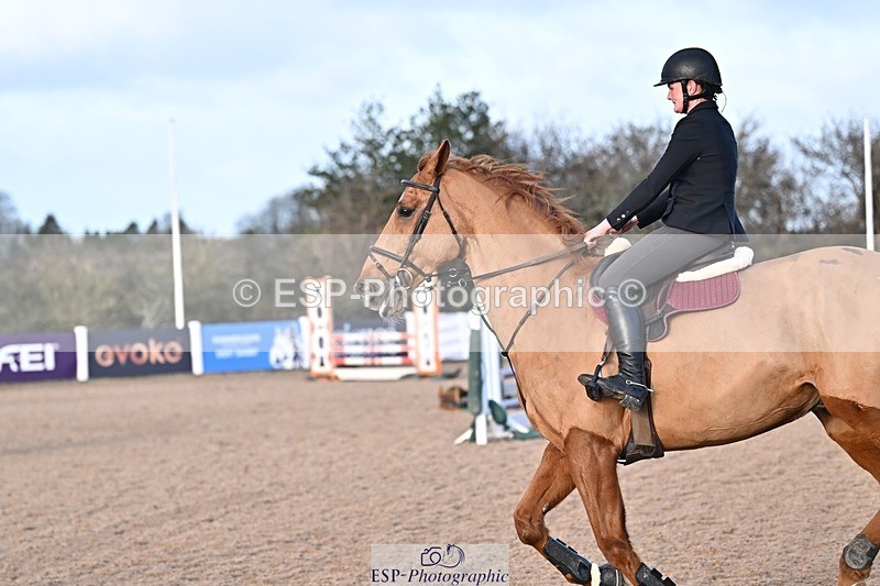 260107-103037-00074 - Cls 0+1, Clear Round and British Novice