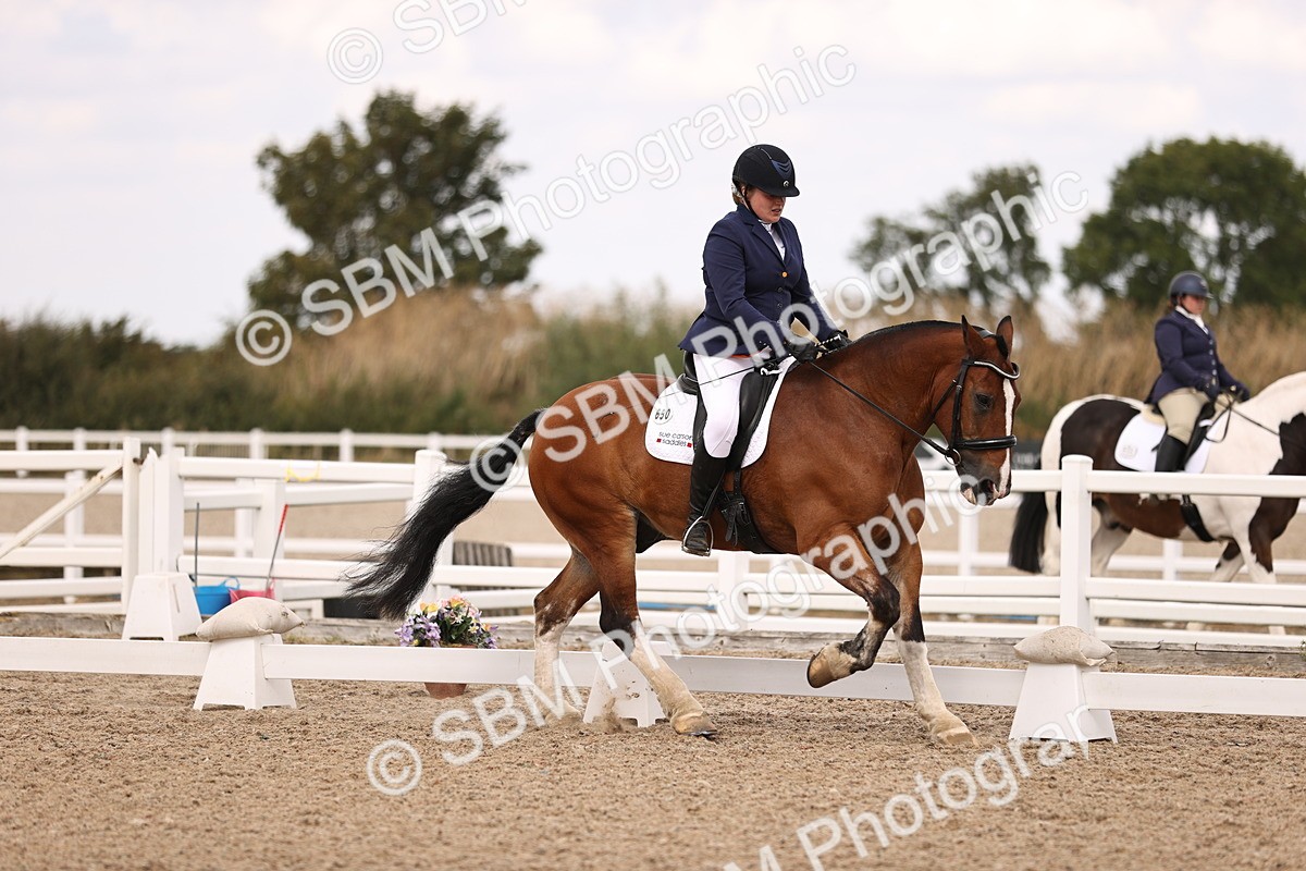 SBM_05104 - Class 36 Prelim 5