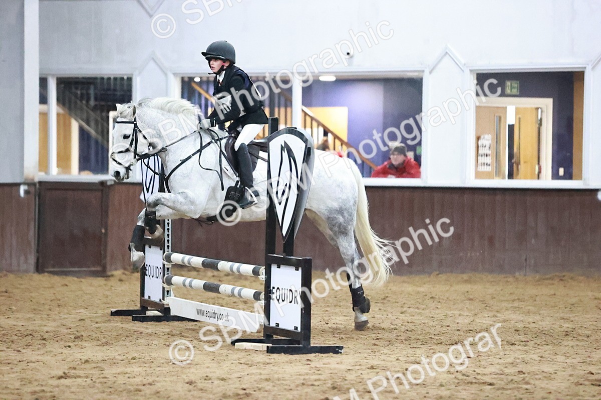 SBM_001988 - Class 4 - 70cm