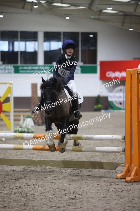 20260125-4280 - Class 4 - 70cm