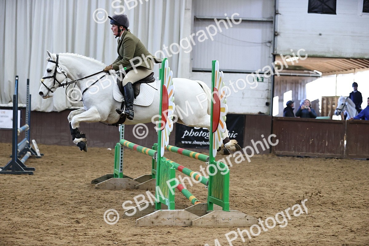 SBM_003937 - Class 3 - 80cm