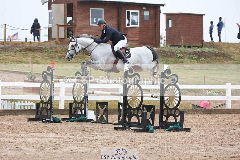 250717-152431-06430 - Cls 1, 3 Star Small Tour 14.30 to End