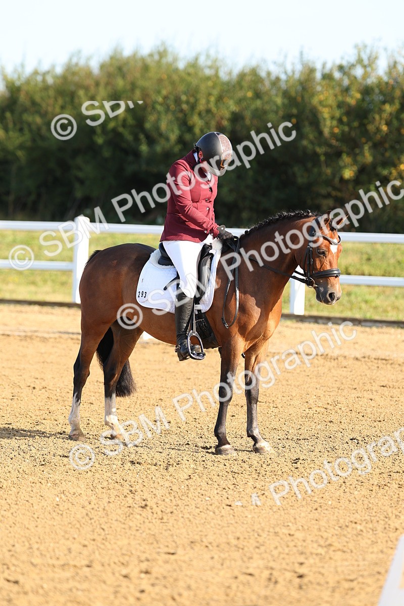 SBM_010129 - Class 1 - Prelim 19 8.02-9.05