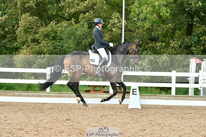 230912A-154934-01655 - Cls 13 Adv Medium 91