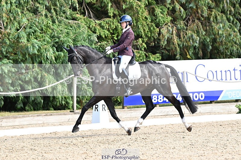 250808A-160351-01832 - 136-Lucy.AmyPromo.Vayden