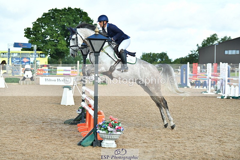 230811A-095438-03172 - Cls 14 A&B Snr Disco & 1.00m Open