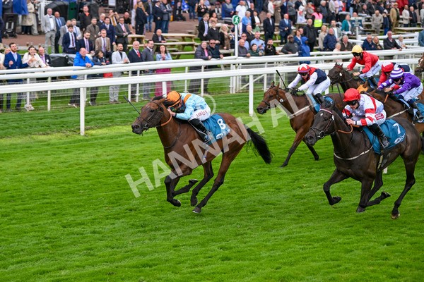 120724-Race 6-The Coffee Pod-6387 - Race 6 4.55pm Irish Thoroughbred Marketing Handicap