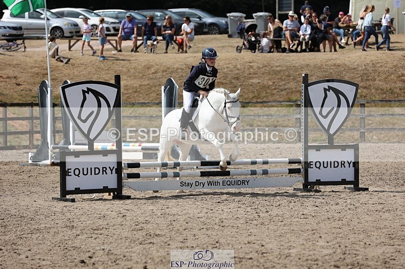 250821A-125322-15897 - NAF Round 1 11.30 to 12.30