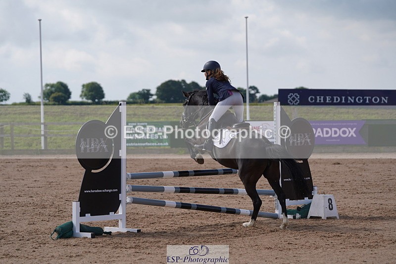 240713A-095444-00142 - Cls 3 A&B Pony BN & 80cm Open