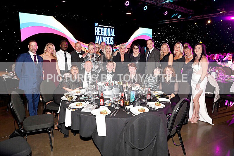 _09I4094 - The GBCA Leeds 2024