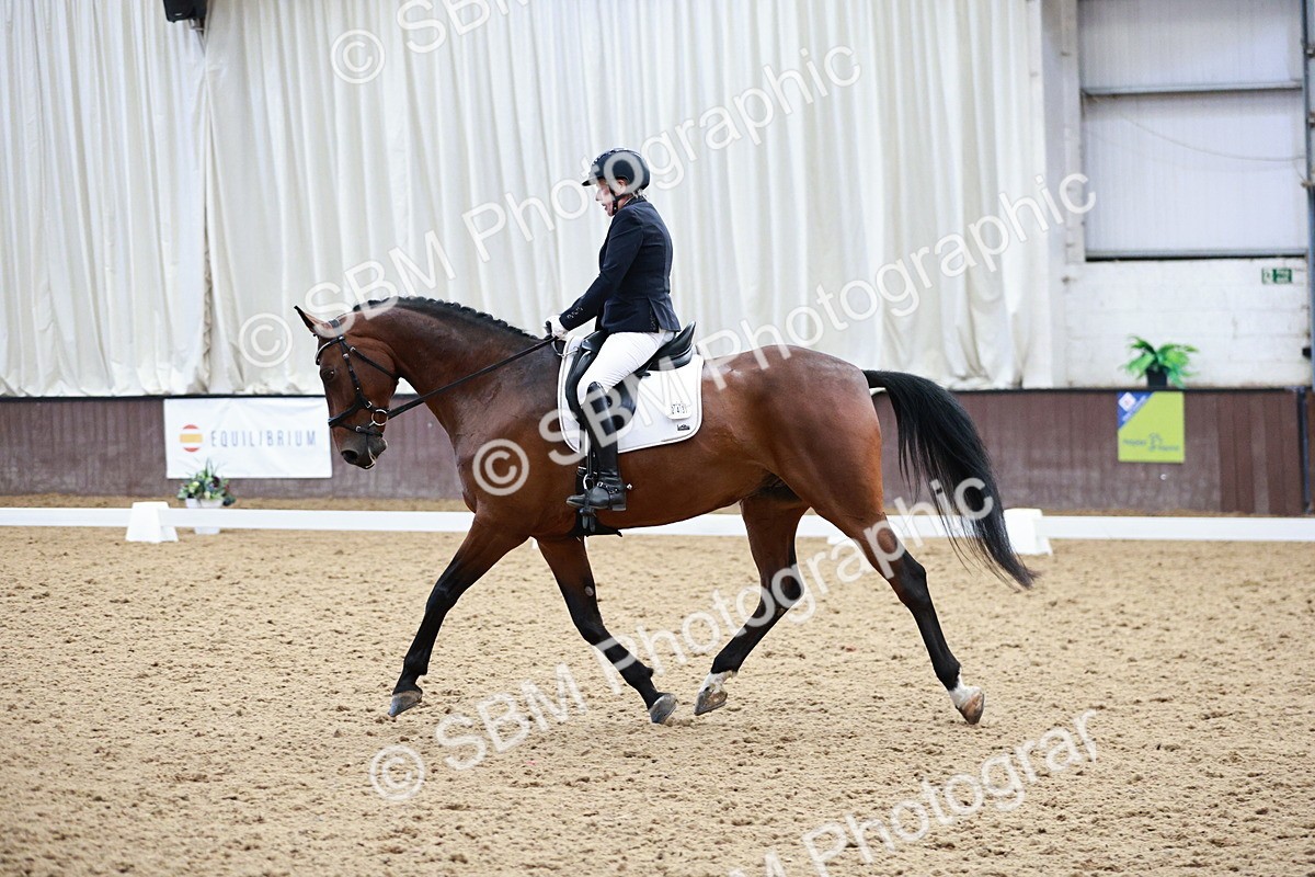 SBM_004752 - Class 13 - Novice FSM - 10.10-9.54