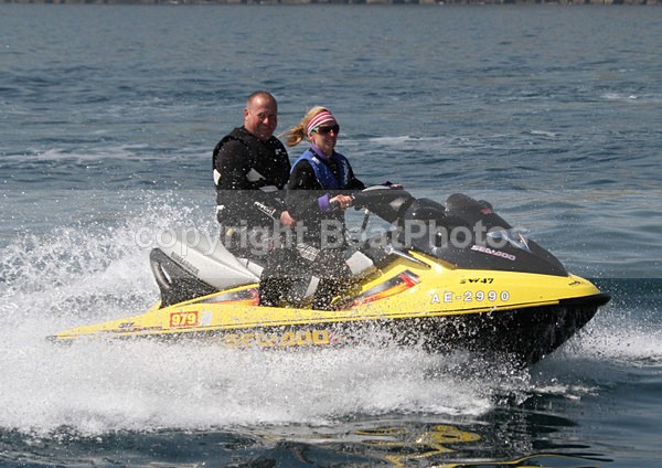 110423 AF 2990 IMG_5486 - PWC's (Wetbikes, Jetskis)