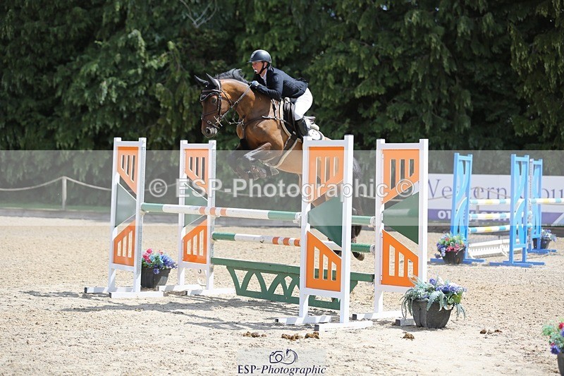 230709-115231-17536 - Cls 36 6 Yr Olds