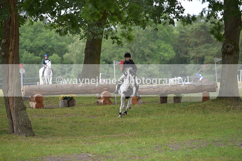 NGP_8469 - Time 12:08 to 12:15