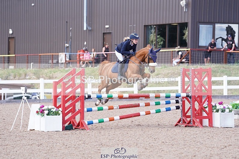 250627-170754-00193 - Cls 3 Pony Intor 90cm