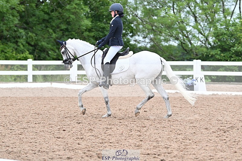 240623A-121115-18192 - Cls 49 Music Novice