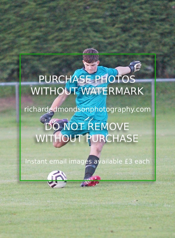 DSC09303 - Kendal County Res v Cartmel & District Res (1/9/21)
