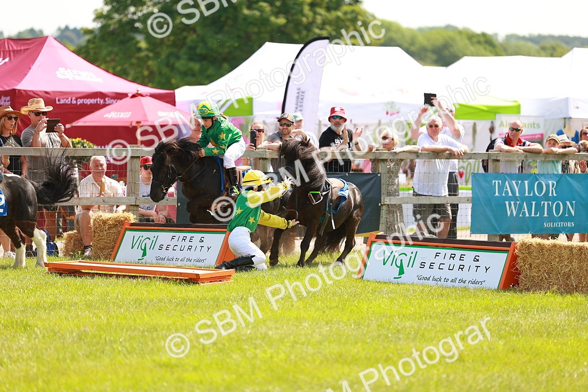SBM_04570 - Shetland Grand National