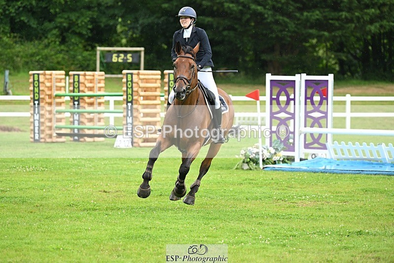 240705-115750-10619 - Cls 17 Newcomers 2nd Round