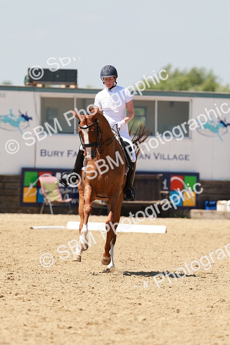 SBM_022802 - Class 23 - FEI int I