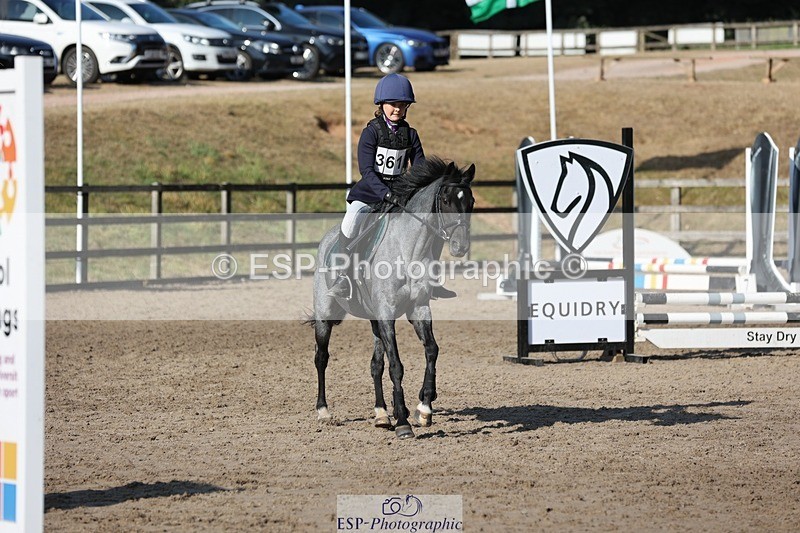 250821A-091205-12865 - NAF Round 1 Start to 9.30