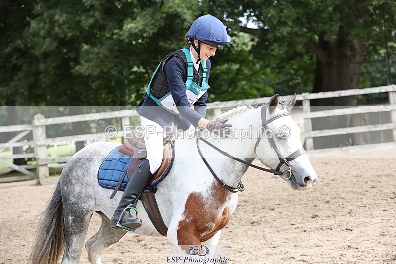 250821A-101917-13910 - NAF Round 1 9.30 to 10.30