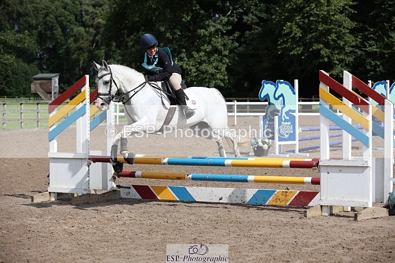 230825-152356-12026 - Round 1 14.30 to End