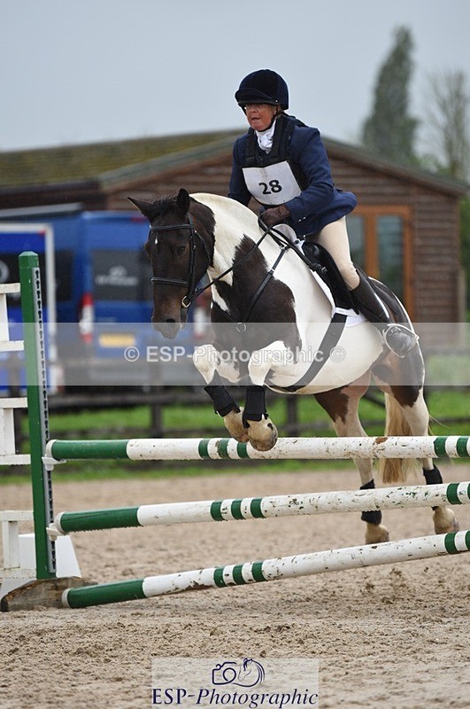 230730-125920-00720 - Class 04 + 05 80cm All