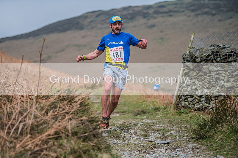 Black Combe-806 - Black Combe Fell Race Saturday 9th March 2024