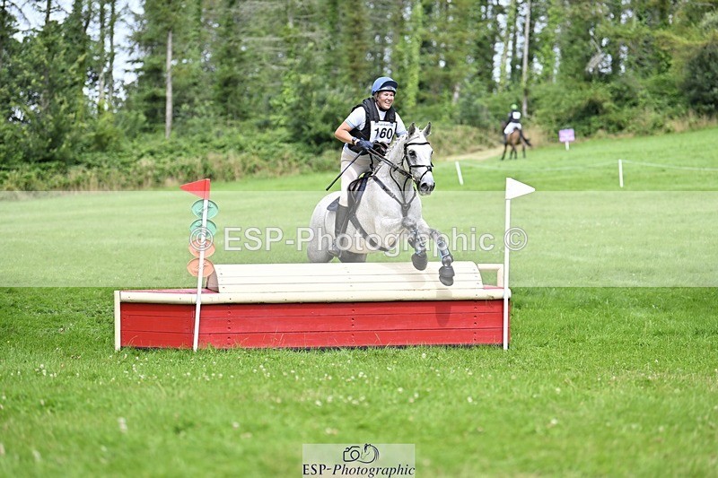 240803-134925-07316 - 160-Katherine_Adcock-MEDNIGHT_MAGIC