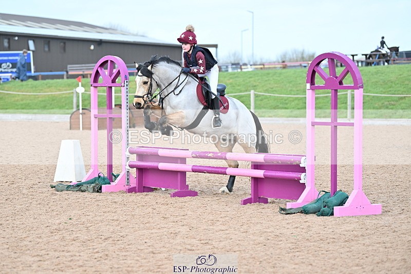 240127A-124223-00948 - AE 70cm