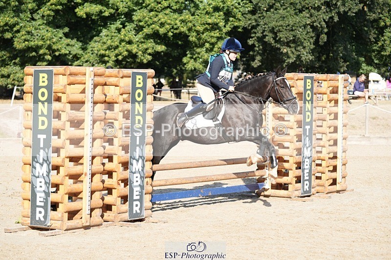 250822A-090803-18771 - WC Round 2 9.00 to 10.00