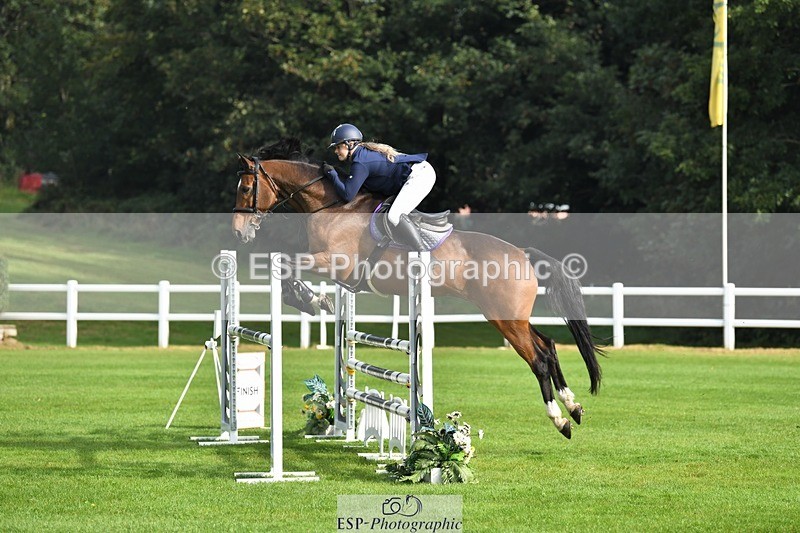 230908-100545-00102 - Cls 1 Snr 1.15m Open