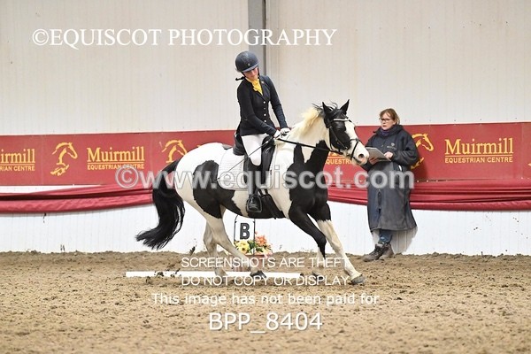 BPP_8404 - NOV 1