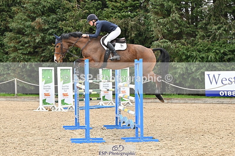 250321A-122202-00783 - Cls 4 National 1.30m