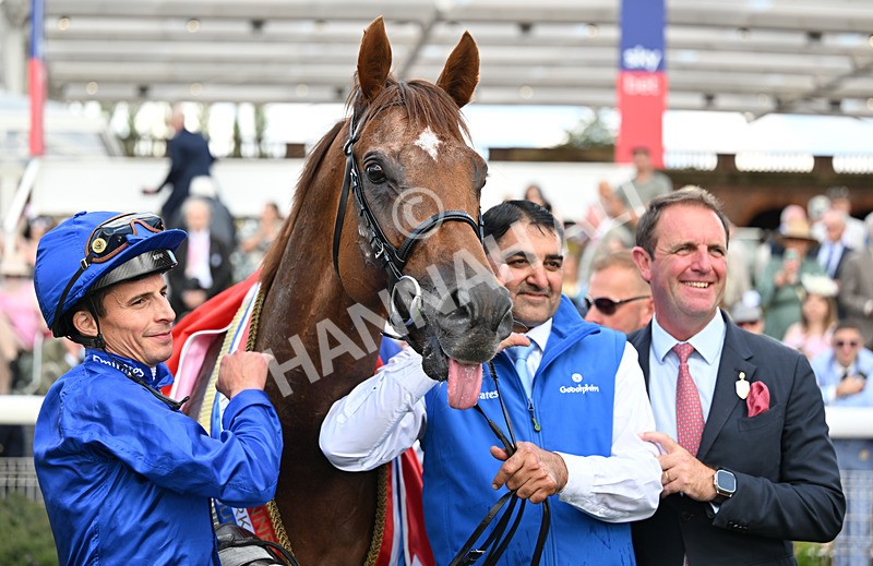 220826-105 Notable Speech - Race 3 15.00pm Sky Bet City Of York Stakes