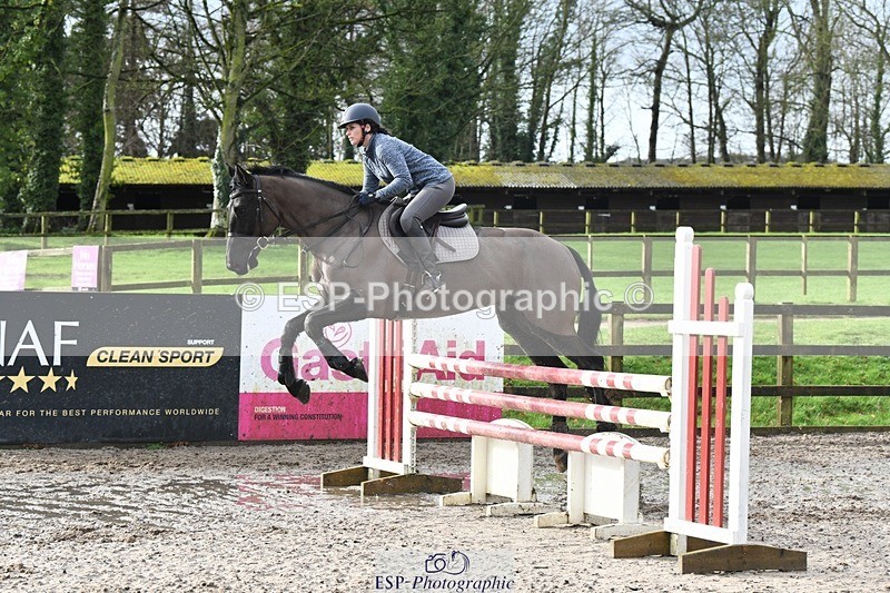 240218-105153-01944 - SJ 9 to 10