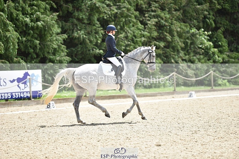 240605-132434-00417 - Cls 5 Elementary 43