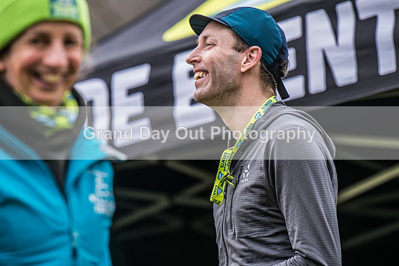 Buttermere-1076 - Fellside Events Buttermere Trail Race Sunday 22nd March 2026
