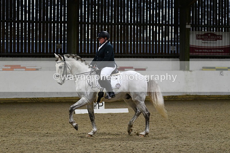 WJ5_4718 - Time 15:48 to 16:09