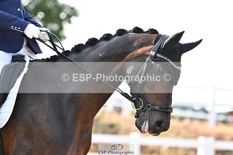 250815-093139-00153 - 028-Victoria.MaundrellBonetta