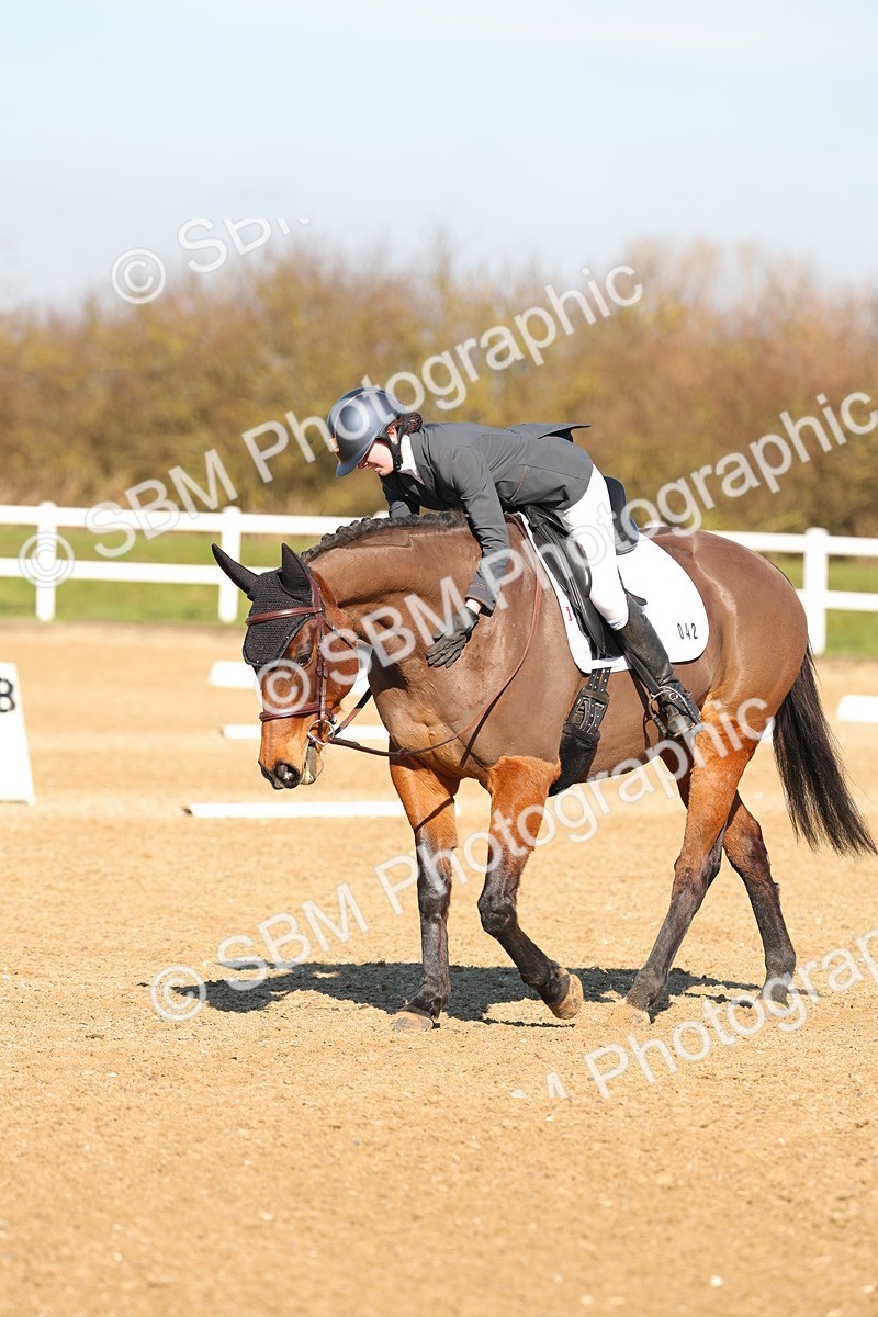 SBM_001327 - Class 2 - P1-70cm