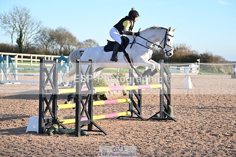 231125A-144039-00918 - 1m