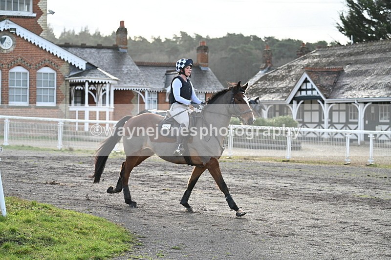 WJ7_9219 - Time 11:18 to 11:27