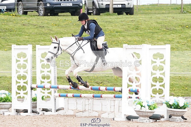 250419-141256-11201 - 810-Daisy.Thomas-UNNAMED.(816262)