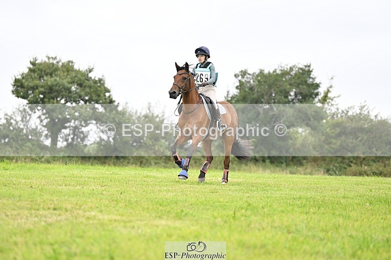 240831A-152345-04500 - 269-Vivienne.Hodges-STORM.TROOPER