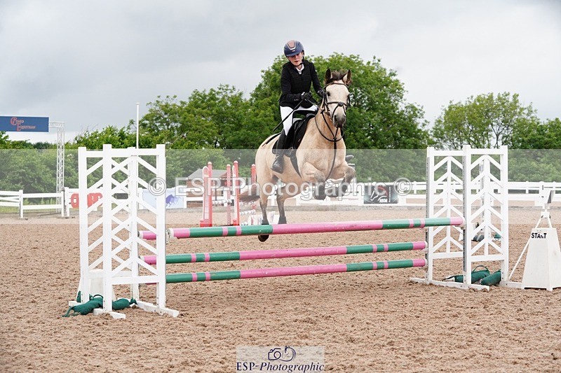 250607-120444-00800 - Cls 27+28 Club and Schools 80cm