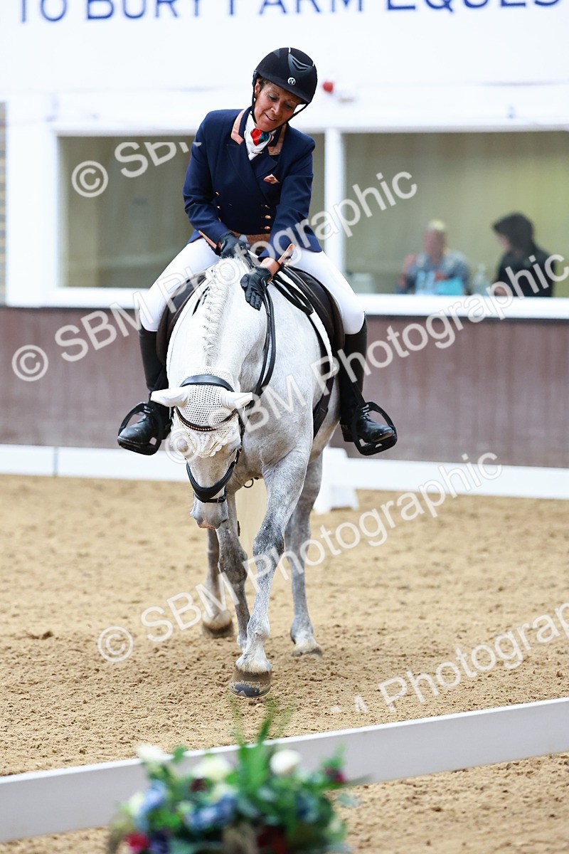 SBM_001573 - Class 5a - Prelim 5 - 9.52-10.55