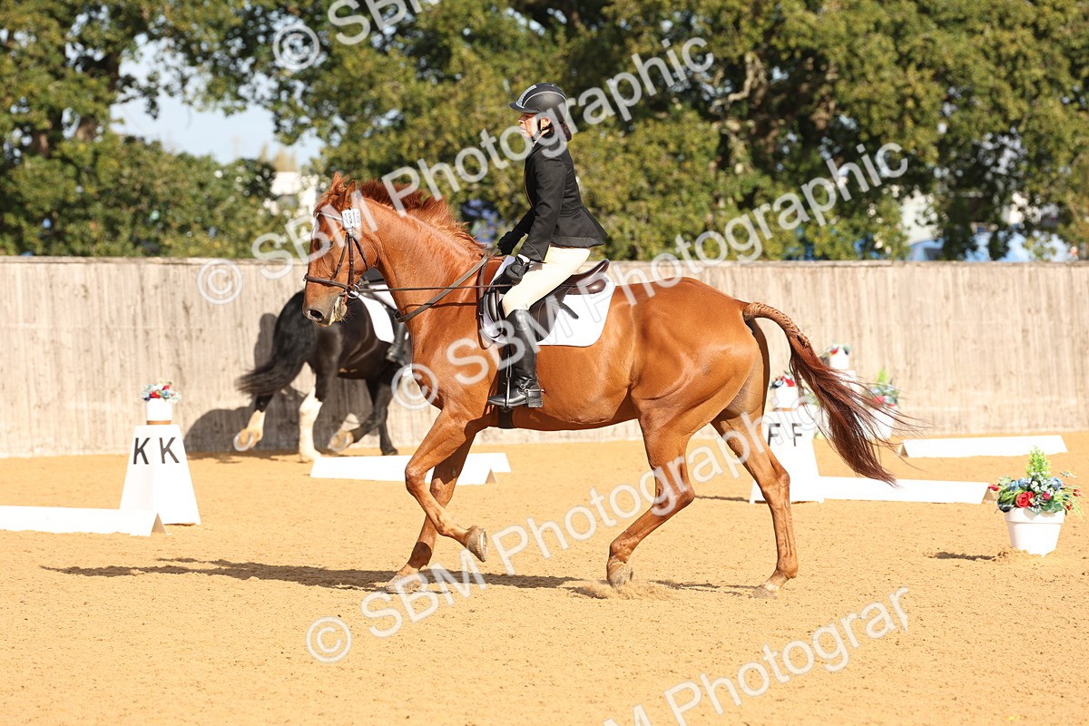 SBM_16079 - D10 - Small Tour Championship Prelim 2